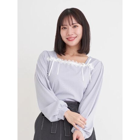 [^ԁF25231651209]̃[Xƃ{炵\vXgbvX|CgEfRefwV[ȃXNGAlbNfUCBẼ[Xɂꂽ{tF~jȊÂvX?Eufނ肰Ȃc̃CBEɃMU[񂹂ĂӂƂfUC肰Ȃ炵oBX^CO邾ŃtF~jȈۂvXACeIW[YXJ[g̃gbvXƂ1łĂpbƉ؂₩Ȉۂ̃c[R[foオ܂BigItBX܂ŗlXȃR[fBl[gy߂ACełBfނV郊ufށ~@ׂȓ͂̃[X~򊴂̂郊{----------------FȂiItzCg͂₠ji[XjLkFiufށjȂi[Xƃ{jňF----------------傫TCY/ۂ//LL 2L 3L 4L/̌^Jo[/vXTCYf(//ItzCgp)gF164cmLLTCYp