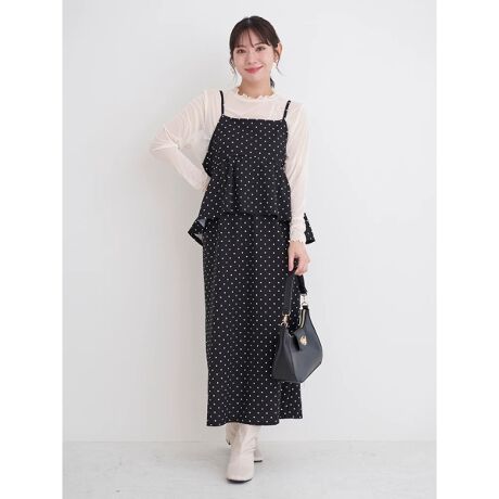 [^ԁF25231647993]rX`FhbLOfUCłȂꌩWXJ~VA[gbvX̂Q_SETB|CgEEGXgЂƍLyvfUCDJo[BE߂̃EGXg؂ւʒurʂIER̒\ȃfUCBEVA[fނ̃Ci[̓v`nClbNfUCŃOV[Yg􁡃X^CO܂͂̂܂SETŒ邾ŃR[fACeJWAɒ̓ee킹ɂȂǁACi[ς΃OV[Y܂킹܂J[fBKWPbgȂǂ̉HD킹΁Axł̂ł߂łBCi[̓XEFbgjbgƃC[hċ݂⑳`ďH~̃C[hX^Cyނ̂IfރWXJ͐Lk炩ȃJbgW[[bgfށBiA̓hbg{Ă܂BjCi[͐Lk̂郁bVfށB----------------FȂiWXJjiCi[jLkF萶ňFʁiWXJjiCi[jEGXgSFiwʁjnFȂ|PbgFȂ----------------傫TCY/ۂ//LL 2L 3L 4L/̌^Jo[/vXTCYf(A/p)gF164cmLLTCYp