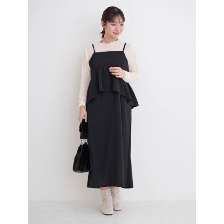 [^ԁF25231647993]rX`FhbLOfUCłȂꌩWXJ~VA[gbvX̂Q_SETB|CgEEGXgЂƍLyvfUCDJo[BE߂̃EGXg؂ւʒurʂIER̒\ȃfUCBEVA[fނ̃Ci[̓v`nClbNfUCŃOV[Yg􁡃X^CO܂͂̂܂SETŒ邾ŃR[fACeJWAɒ̓ee킹ɂȂǁACi[ς΃OV[Y܂킹܂J[fBKWPbgȂǂ̉HD킹΁Axł̂ł߂łBCi[̓XEFbgjbgƃC[hċ݂⑳`ďH~̃C[hX^Cyނ̂IfރWXJ͐Lk炩ȃJbgW[[bgfށBiA̓hbg{Ă܂BjCi[͐Lk̂郁bVfށB----------------FȂiWXJjiCi[jLkF萶ňFʁiWXJjiCi[jEGXgSFiwʁjnFȂ|PbgFȂ----------------傫TCY/ۂ//LL 2L 3L 4L/̌^Jo[/vXTCYf(A/p)gF164cmLLTCYp