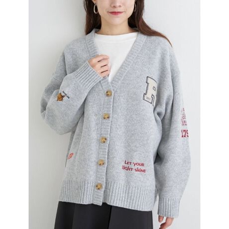 [^ԁF25220928236]TKhJ̃byڂ䂭lJWAX^Cɂ҂̃J[fBKB|CgẼTKhJ̃byvbs[ȕ͋CvXBEShJU΂߂ꂽVѐSՂȃfUCBEƂVGbgő̌^Jo[ʂIEXbLVlbNfUCBX^COVvȃVGbgŒ܂킵₷A킹{gXIт܂Bfj킹邾łVѐŜl̃JWAX^CIJ[Spcgh̃tAfjƂDBXJ[gƍ킹Αl̃tF~jJWAX^CɁB`FbÑv[cXJ[g⃍[t@[킹łƂƂvbs[ȃX^CO􁡑fޑ̍|GXejbgf---------------FȂLkF萶ňF----------------傫TCY/ۂ//LL 2L 3L 4L/̌^Jo[/vXTCYf(O[/C/p)gF173cm LLTCYp