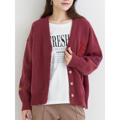 [^ԁF25220928236]TKhJ̃byڂ䂭lJWAX^Cɂ҂̃J[fBKB|CgẼTKhJ̃byvbs[ȕ͋CvXBEShJU΂߂ꂽVѐSՂȃfUCBEƂVGbgő̌^Jo[ʂIEXbLVlbNfUCBX^COVvȃVGbgŒ܂킵₷A킹{gXIт܂Bfj킹邾łVѐŜl̃JWAX^CIJ[Spcgh̃tAfjƂDBXJ[gƍ킹Αl̃tF~jJWAX^CɁB`FbÑv[cXJ[g⃍[t@[킹łƂƂvbs[ȃX^CO􁡑fޑ̍|GXejbgf---------------FȂLkF萶ňF----------------傫TCY/ۂ//LL 2L 3L 4L/̌^Jo[/vXTCYf(O[/C/p)gF173cm LLTCYp