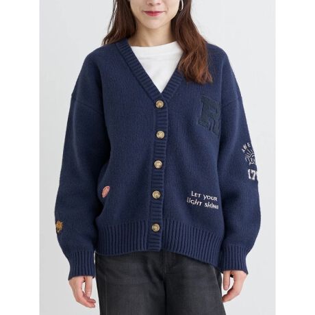 [^ԁF25220928236]TKhJ̃byڂ䂭lJWAX^Cɂ҂̃J[fBKB|CgẼTKhJ̃byvbs[ȕ͋CvXBEShJU΂߂ꂽVѐSՂȃfUCBEƂVGbgő̌^Jo[ʂIEXbLVlbNfUCBX^COVvȃVGbgŒ܂킵₷A킹{gXIт܂Bfj킹邾łVѐŜl̃JWAX^CIJ[Spcgh̃tAfjƂDBXJ[gƍ킹Αl̃tF~jJWAX^CɁB`FbÑv[cXJ[g⃍[t@[킹łƂƂvbs[ȃX^CO􁡑fޑ̍|GXejbgf---------------FȂLkF萶ňF----------------傫TCY/ۂ//LL 2L 3L 4L/̌^Jo[/vXTCYf(O[/C/p)gF173cm LLTCYp