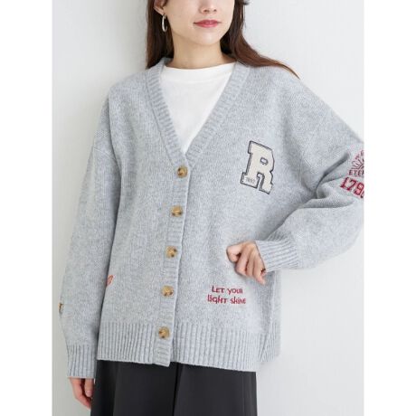 [^ԁF25220928236]TKhJ̃byڂ䂭lJWAX^Cɂ҂̃J[fBKB|CgẼTKhJ̃byvbs[ȕ͋CvXBEShJU΂߂ꂽVѐSՂȃfUCBEƂVGbgő̌^Jo[ʂIEXbLVlbNfUCBX^COVvȃVGbgŒ܂킵₷A킹{gXIт܂Bfj킹邾łVѐŜl̃JWAX^CIJ[Spcgh̃tAfjƂDBXJ[gƍ킹Αl̃tF~jJWAX^CɁB`FbÑv[cXJ[g⃍[t@[킹łƂƂvbs[ȃX^CO􁡑fޑ̍|GXejbgf---------------FȂLkF萶ňF----------------傫TCY/ۂ//LL 2L 3L 4L/̌^Jo[/vXTCYf(O[/C/p)gF173cm LLTCYp