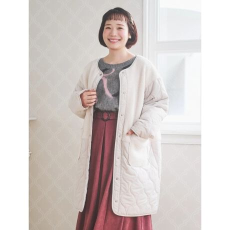 [^ԁF25220922436]{AŐ؂ւfUCȂꊴoLeBOR[g|CgEّfގgŃX^COɉsvXBE܂łۂB䊴Ȃ̂ŁAG߂߂đ̌^Jo[BEm[J[̃XbLƂfUCBElJWAR[fBl[gɂ҂n}PIX^COm[J[̃OR[g̓JWAłȂLC߂ȒȂɂ₷fUCBCi[Ƀ^[glbÑACeōFꂽR[fIXXI}t[t[hoĒ̂IfތyĂLeBO~{A----------------FȂLkFȂňF߃|PbgF----------------傫TCY/ۂ//LL 2L 3L 4L/̌^Jo[/vXTCYf(ItzCg/J[L/p)gF164cm LLTCYpf(ItzCg/J[Lp)gF164cm LLTCYp