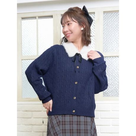 [^ԁF25220928161]V[ɍ킹2WAYŒ ӂӂeBybgtJ[fBK fBe[ EE\ȃtFCNt@[eBybgt Ex[VbNȃN[lbNJ[fBK EVvȂP[u҂݃fUC E~ɉf{^dl POINT ʂȂoɂ̓eBybgONAigɂ̓Vv1ŁcB ƃIIt킸ɑ劈ԈႢȂ̃N[lbNJ[fBKB eBybg͎莝̃ACeƍ킹ĂOK  ߃R[f EK[[ȃOXJ[g킹Ő EItBXdl̃pcƂ̑Q EeBybgP̂Ńm[J[̃AE^[Ɂ EnClbN{J[fœ~{ԂɂyeBybgzS647 [{] 37傫TCY/ۂ//LL 2L 3L 4L/̌^Jo[/vXTCYf(O[/sN/p)gF164cmLLTCYp