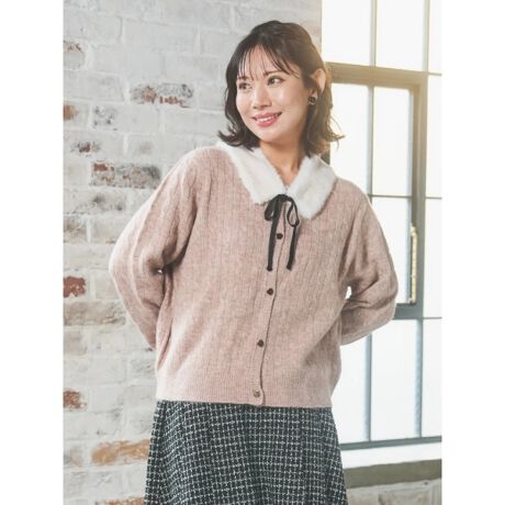 [^ԁF25220928161]V[ɍ킹2WAYŒ ӂӂeBybgtJ[fBK fBe[ EE\ȃtFCNt@[eBybgt Ex[VbNȃN[lbNJ[fBK EVvȂP[u҂݃fUC E~ɉf{^dl POINT ʂȂoɂ̓eBybgONAigɂ̓Vv1ŁcB ƃIIt킸ɑ劈ԈႢȂ̃N[lbNJ[fBKB eBybg͎莝̃ACeƍ킹ĂOK  ߃R[f EK[[ȃOXJ[g킹Ő EItBXdl̃pcƂ̑Q EeBybgP̂Ńm[J[̃AE^[Ɂ EnClbN{J[fœ~{ԂɂyeBybgzS647 [{] 37傫TCY/ۂ//LL 2L 3L 4L/̌^Jo[/vXTCYf(O[/sN/p)gF164cmLLTCYp