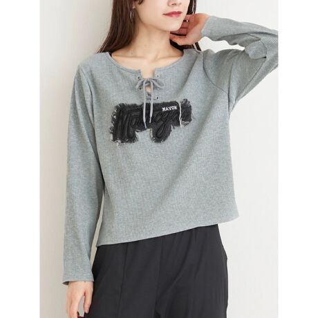 [^ԁF25220934499]ShJbyN[ȑlJWAgbvXB|CgEShJ{byX^COCɏ{ȃ[hɃAbvf[gBẼ[XAbvfUCghCNȈۂvXBELk̂郊ufނ͒SnIEPőlۂN[Ɍ܂BX^COChfjJ[Spcɍ킹ŃwV[N[ȃJWAX^CɁXJ[gƍ킹Αl̃N[tF~jȃX^COɁIVvȃ{g킹łIVACeBfސLk̂郊uf---------------FȂLkF萶ňF┖----------------傫TCY/ۂ//LL 2L 3L 4L/̌^Jo[/vXTCYf(O[/p)gF173cm LLTCYp