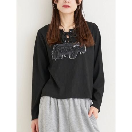 [^ԁF25220934499]ShJbyN[ȑlJWAgbvXB|CgEShJ{byX^COCɏ{ȃ[hɃAbvf[gBẼ[XAbvfUCghCNȈۂvXBELk̂郊ufނ͒SnIEPőlۂN[Ɍ܂BX^COChfjJ[Spcɍ킹ŃwV[N[ȃJWAX^CɁXJ[gƍ킹Αl̃N[tF~jȃX^COɁIVvȃ{g킹łIVACeBfސLk̂郊uf---------------FȂLkF萶ňF┖----------------傫TCY/ۂ//LL 2L 3L 4L/̌^Jo[/vXTCYf(O[/p)gF173cm LLTCYp