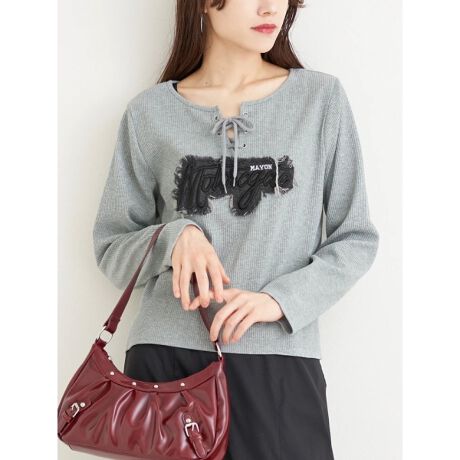 [^ԁF25220934499]ShJbyN[ȑlJWAgbvXB|CgEShJ{byX^COCɏ{ȃ[hɃAbvf[gBẼ[XAbvfUCghCNȈۂvXBELk̂郊ufނ͒SnIEPőlۂN[Ɍ܂BX^COChfjJ[Spcɍ킹ŃwV[N[ȃJWAX^CɁXJ[gƍ킹Αl̃N[tF~jȃX^COɁIVvȃ{g킹łIVACeBfސLk̂郊uf---------------FȂLkF萶ňF┖----------------傫TCY/ۂ//LL 2L 3L 4L/̌^Jo[/vXTCYf(O[/p)gF173cm LLTCYp