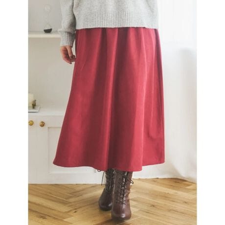 [^ԁF25231646846]lXȃX^CODGXJ[g|CgE^bNݏo{[tAȃVGbgAX^CO؂₩ȈۂɉoBEiȔNъ̂}CNR[nŎdĂꂽV[YCNȂPBESdl̃EGXg悢tBbgASnKBEFɎgJ[WJ͂ȃACeBX^COlXȃgbvXɍ킹₷\XJ[głBFႢőȂg₷J[WJ́VvȂʊ̂ACełB̓q[pvXV[gu[cIԂƑlfBX^C܂BfޔNъ̂}CNR[nB----------------FȂLkFȂňFʃEGXgSF藠nFȂ|PbgFȂ----------------傫TCY/ۂ//LL 2L 3L 4L/̌^Jo[/vXTCYfi/ԁjgF164cmLLTCYpfi//J//ZO[pjgF164cmLLTCYp