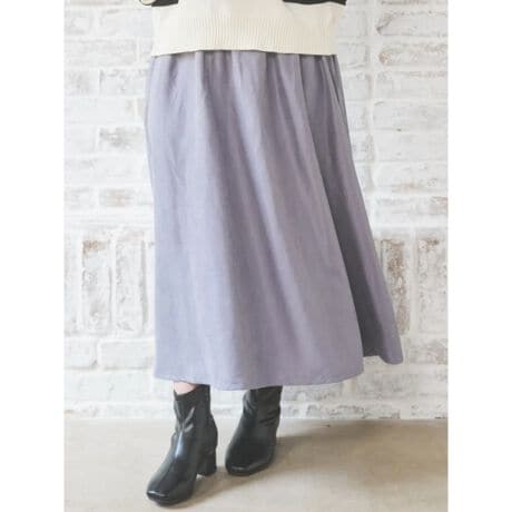 [^ԁF25231646846]lXȃX^CODGXJ[g|CgE^bNݏo{[tAȃVGbgAX^CO؂₩ȈۂɉoBEiȔNъ̂}CNR[nŎdĂꂽV[YCNȂPBESdl̃EGXg悢tBbgASnKBEFɎgJ[WJ͂ȃACeBX^COlXȃgbvXɍ킹₷\XJ[głBFႢőȂg₷J[WJ́VvȂʊ̂ACełB̓q[pvXV[gu[cIԂƑlfBX^C܂BfޔNъ̂}CNR[nB----------------FȂLkFȂňFʃEGXgSF藠nFȂ|PbgFȂ----------------傫TCY/ۂ//LL 2L 3L 4L/̌^Jo[/vXTCYfi/ԁjgF164cmLLTCYpfi//J//ZO[pjgF164cmLLTCYp