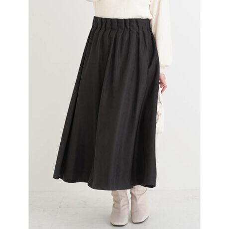 [^ԁF25231646846]lXȃX^CODGXJ[g|CgE^bNݏo{[tAȃVGbgAX^CO؂₩ȈۂɉoBEiȔNъ̂}CNR[nŎdĂꂽV[YCNȂPBESdl̃EGXg悢tBbgASnKBEFɎgJ[WJ͂ȃACeBX^COlXȃgbvXɍ킹₷\XJ[głBFႢőȂg₷J[WJ́VvȂʊ̂ACełB̓q[pvXV[gu[cIԂƑlfBX^C܂BfޔNъ̂}CNR[nB----------------FȂLkFȂňFʃEGXgSF藠nFȂ|PbgFȂ----------------傫TCY/ۂ//LL 2L 3L 4L/̌^Jo[/vXTCYfi/ԁjgF164cmLLTCYpfi//J//ZO[pjgF164cmLLTCYp