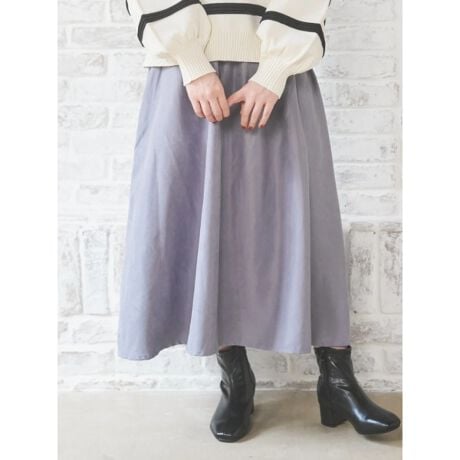 [^ԁF25231646846]lXȃX^CODGXJ[g|CgE^bNݏo{[tAȃVGbgAX^CO؂₩ȈۂɉoBEiȔNъ̂}CNR[nŎdĂꂽV[YCNȂPBESdl̃EGXg悢tBbgASnKBEFɎgJ[WJ͂ȃACeBX^COlXȃgbvXɍ킹₷\XJ[głBFႢőȂg₷J[WJ́VvȂʊ̂ACełB̓q[pvXV[gu[cIԂƑlfBX^C܂BfޔNъ̂}CNR[nB----------------FȂLkFȂňFʃEGXgSF藠nFȂ|PbgFȂ----------------傫TCY/ۂ//LL 2L 3L 4L/̌^Jo[/vXTCYfi/ԁjgF164cmLLTCYpfi//J//ZO[pjgF164cmLLTCYp