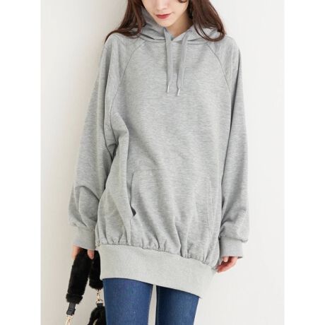 [^ԁF25220934423]ƂVGbgۂvp[J[|CgEƂVGbgghCNȒȂɁBEOX[uJWAvXBEƂG̗ёfނŁAꂩtɂĂ܂ŃOV[YBE̓MU[悹ĂӂƂۂ݂A肰Ȃ炵vXBX^COfjJ[SpcȂǂ킹΃JWAɁBv[cXJ[gi[XJ[g킹΃tF~jvXX^COɂ邱ƂłAfC[[XɊ􂵂Ă1BbNX̂钅SnŋCȂ̂gɊACeBfނ炩G̗ёf---------------- FȂiAC{[͂₠j LkF ňF┖----------------傫TCY/ۂ//LL 2L 3L 4L/̌^Jo[/vXTCYf(AC{[/O[/p)gF173cm LLTCYp