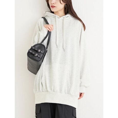 [^ԁF25220934423]ƂVGbgۂvp[J[|CgEƂVGbgghCNȒȂɁBEOX[uJWAvXBEƂG̗ёfނŁAꂩtɂĂ܂ŃOV[YBE̓MU[悹ĂӂƂۂ݂A肰Ȃ炵vXBX^COfjJ[SpcȂǂ킹΃JWAɁBv[cXJ[gi[XJ[g킹΃tF~jvXX^COɂ邱ƂłAfC[[XɊ􂵂Ă1BbNX̂钅SnŋCȂ̂gɊACeBfނ炩G̗ёf---------------- FȂiAC{[͂₠j LkF ňF┖----------------傫TCY/ۂ//LL 2L 3L 4L/̌^Jo[/vXTCYf(AC{[/O[/p)gF173cm LLTCYp