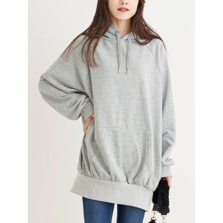 [^ԁF25220934423]ƂVGbgۂvp[J[|CgEƂVGbgghCNȒȂɁBEOX[uJWAvXBEƂG̗ёfނŁAꂩtɂĂ܂ŃOV[YBE̓MU[悹ĂӂƂۂ݂A肰Ȃ炵vXBX^COfjJ[SpcȂǂ킹΃JWAɁBv[cXJ[gi[XJ[g킹΃tF~jvXX^COɂ邱ƂłAfC[[XɊ􂵂Ă1BbNX̂钅SnŋCȂ̂gɊACeBfނ炩G̗ёf---------------- FȂiAC{[͂₠j LkF ňF┖----------------傫TCY/ۂ//LL 2L 3L 4L/̌^Jo[/vXTCYf(AC{[/O[/p)gF173cm LLTCYp