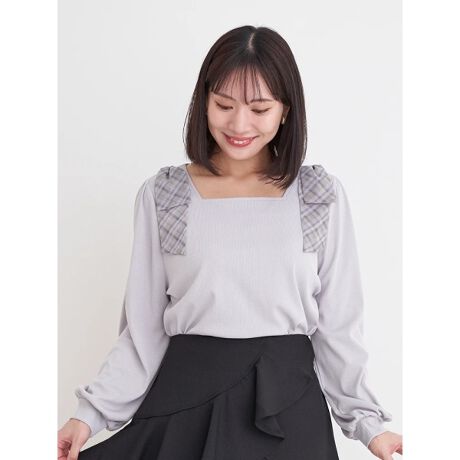 [^ԁF25231651275]؂₩ȃV_[{ڂ䂭fgbvX|CgẺؚƏʂV_[{fUCBEӂ{[̂鑳ŁArRɃJo[BE񂵂₷ÂȂ肷ȂlqɊJ[WJBEfReƌiȃXNGAlbNAlۂۂoBX^COꖇŒf؂₩ȃvI[o[̓ANZT[obOAT_Ȃǂ̏gŃANZgvXƁJWAȃfj킹ALC߂ȃXJ[g킹Ȃǃ{gXI΂ȂPƕ֗ȃACeIfސLkA_炩G̃ufށB{̓`FbNVtHfނgpB----------------FȂiO[͂₠jLkFi{͂ȂjňF┖߁i{͔j----------------傫TCY/ۂ//LL 2L 3L 4L/̌^Jo[/vXTCYf(O[/p)gF164cmLLTCYp