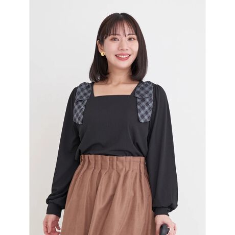 [^ԁF25231651275]؂₩ȃV_[{ڂ䂭fgbvX|CgẺؚƏʂV_[{fUCBEӂ{[̂鑳ŁArRɃJo[BE񂵂₷ÂȂ肷ȂlqɊJ[WJBEfReƌiȃXNGAlbNAlۂۂoBX^COꖇŒf؂₩ȃvI[o[̓ANZT[obOAT_Ȃǂ̏gŃANZgvXƁJWAȃfj킹ALC߂ȃXJ[g킹Ȃǃ{gXI΂ȂPƕ֗ȃACeIfސLkA_炩G̃ufށB{̓`FbNVtHfނgpB----------------FȂiO[͂₠jLkFi{͂ȂjňF┖߁i{͔j----------------傫TCY/ۂ//LL 2L 3L 4L/̌^Jo[/vXTCYf(O[/p)gF164cmLLTCYp