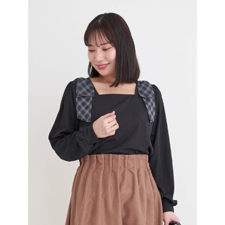 [^ԁF25231651275]؂₩ȃV_[{ڂ䂭fgbvX|CgẺؚƏʂV_[{fUCBEӂ{[̂鑳ŁArRɃJo[BE񂵂₷ÂȂ肷ȂlqɊJ[WJBEfReƌiȃXNGAlbNAlۂۂoBX^COꖇŒf؂₩ȃvI[o[̓ANZT[obOAT_Ȃǂ̏gŃANZgvXƁJWAȃfj킹ALC߂ȃXJ[g킹Ȃǃ{gXI΂ȂPƕ֗ȃACeIfސLkA_炩G̃ufށB{̓`FbNVtHfނgpB----------------FȂiO[͂₠jLkFi{͂ȂjňF┖߁i{͔j----------------傫TCY/ۂ//LL 2L 3L 4L/̌^Jo[/vXTCYf(O[/p)gF164cmLLTCYp