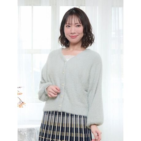 [^ԁF25231648305]LLPp[rW[{^f郌fBȃJ[fBK|CgE؂₩ȃp[rW[{^gŃR[fBl[g̃ANZgɁẼjbgtFU[jbgfނ؂₩ȂȈۂoBEXbLƌVlbNŁA܂킵₷̂́BEHD邾ŁACɂꌩ{ACeBX^COVvȃACeɉHD邾ňCɉ؂₩ȃR[fBl[gɃAbvf[gI}[ChXJ[gi[XJ[gƍ킹ƑltF~jX^CɁI{gXfACeł􂠂ăfjƍ킹JWAMIXX^CȂꊴoĂ߁ILACeƍDł􁡑fނӂӂ킵G肪Sn悢VM[jbgf----------------FȂLkF萶ňF----------------傫TCY/ۂ//LL 2L 3L 4L/̌^Jo[/vXTCYf(TbNX/O[/ItzCgp)gF164cmLLTCYp