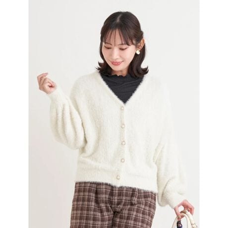 [^ԁF25231648305]LLPp[rW[{^f郌fBȃJ[fBK|CgE؂₩ȃp[rW[{^gŃR[fBl[g̃ANZgɁẼjbgtFU[jbgfނ؂₩ȂȈۂoBEXbLƌVlbNŁA܂킵₷̂́BEHD邾ŁACɂꌩ{ACeBX^COVvȃACeɉHD邾ňCɉ؂₩ȃR[fBl[gɃAbvf[gI}[ChXJ[gi[XJ[gƍ킹ƑltF~jX^CɁI{gXfACeł􂠂ăfjƍ킹JWAMIXX^CȂꊴoĂ߁ILACeƍDł􁡑fނӂӂ킵G肪Sn悢VM[jbgf----------------FȂLkF萶ňF----------------傫TCY/ۂ//LL 2L 3L 4L/̌^Jo[/vXTCYf(TbNX/O[/ItzCgp)gF164cmLLTCYp