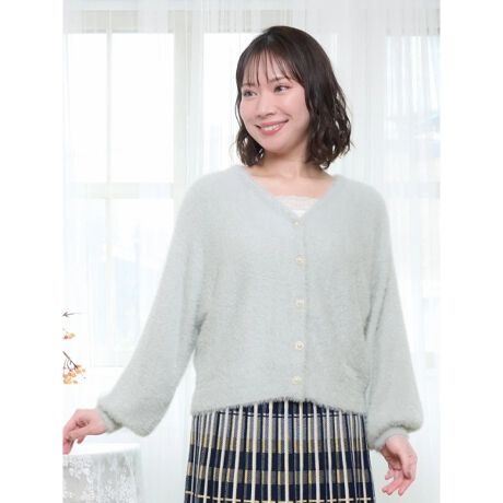 [^ԁF25231648305]LLPp[rW[{^f郌fBȃJ[fBK|CgE؂₩ȃp[rW[{^gŃR[fBl[g̃ANZgɁẼjbgtFU[jbgfނ؂₩ȂȈۂoBEXbLƌVlbNŁA܂킵₷̂́BEHD邾ŁACɂꌩ{ACeBX^COVvȃACeɉHD邾ňCɉ؂₩ȃR[fBl[gɃAbvf[gI}[ChXJ[gi[XJ[gƍ킹ƑltF~jX^CɁI{gXfACeł􂠂ăfjƍ킹JWAMIXX^CȂꊴoĂ߁ILACeƍDł􁡑fނӂӂ킵G肪Sn悢VM[jbgf----------------FȂLkF萶ňF----------------傫TCY/ۂ//LL 2L 3L 4L/̌^Jo[/vXTCYf(TbNX/O[/ItzCgp)gF164cmLLTCYp