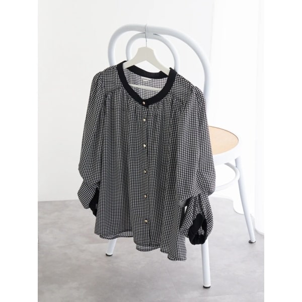 [}C]y2WAYz璹m[J[Vc/WFCXviRe-J&SUPUREj ItzCg