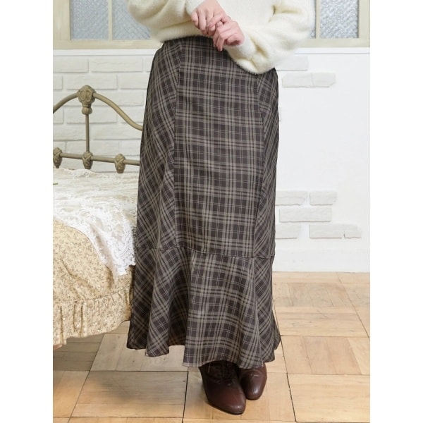 [}C]`FbN}[ChXJ[g/WFCXviRe-J&SUPUREj 