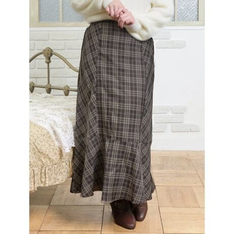 [^ԁF25231649858]`FbNiŃNVJȃ[h̃}[ChXJ[g|CgEЂƗh鐞̐ؑփfUCtF~jȃVGbgoBEV[Y[hY`FbNXJ[g͍G}XgnuACeBEEGXg͌SdlŁASnKBETCh̃xg̃ANZglۂANZg?X^COPŃR[f̃ANZgɉf`FbÑXJ[ǵAH̑ɂ҂̈ꖇBꂢ߂ɒȂȂAuEX⃊ujbg킹Ag`R[gHDƁA_炩ȏ炵oł܂B̓[t@[q[pvXAV[gu[cDIʋ΃X^Cɂg₷A{E^CuEXƍ킹ĂIfނƂ炩ȃ`FbNn----------------FȂLkF₠萶ňF┖߃EGXgSFiwʁjnF|PbgFȂ----------------傫TCY/ۂ//LL 2L 3L 4L/̌^Jo[/vXTCYf(/p)gF164cm LLTCYp