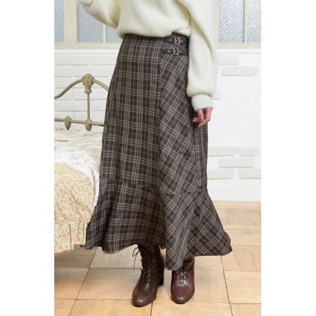 [^ԁF25231649858]`FbNiŃNVJȃ[h̃}[ChXJ[g|CgEЂƗh鐞̐ؑփfUCtF~jȃVGbgoBEV[Y[hY`FbNXJ[g͍G}XgnuACeBEEGXg͌SdlŁASnKBETCh̃xg̃ANZglۂANZg?X^COPŃR[f̃ANZgɉf`FbÑXJ[ǵAH̑ɂ҂̈ꖇBꂢ߂ɒȂȂAuEX⃊ujbg킹Ag`R[gHDƁA_炩ȏ炵oł܂B̓[t@[q[pvXAV[gu[cDIʋ΃X^Cɂg₷A{E^CuEXƍ킹ĂIfނƂ炩ȃ`FbNn----------------FȂLkF₠萶ňF┖߃EGXgSFiwʁjnF|PbgFȂ----------------傫TCY/ۂ//LL 2L 3L 4L/̌^Jo[/vXTCYf(/p)gF164cm LLTCYp