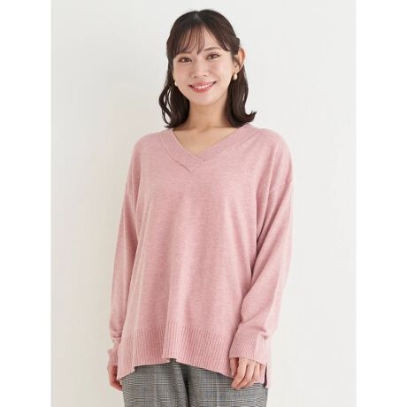 [^ԁF25231647430]lۂƔ𓯎ɊVlbNjbggbvX|CgEƂVGbg悭Ȃꂽ͋CɁBEfRefwV[VlbNfUCBEXt^b`̂ӂӂƂ_炩ȔǴBEǂȃ{gXƂDȒ񂵗͔Q̃ACeIX^COԕXJ[g`FbNXJ[gȂǁAXJ[gƍ킹ltF~jȒȂAre[Ŵfjƍ킹AJWA_EȂ߂łBJWAɂLC߂ɂX^COy߂A[h[uɐFႢŎꂽACełBfނӂӂƂ炩ȔG̃Xt^b`jbg----------------FȂiItzCg͂₠jLkF萶ňF----------------傫TCY/ۂ//LL 2L 3L 4L/̌^Jo[/vXTCYf(ItzCg/O[///sNp)gF164cmLLTCYpf(ItzCgp)gF173cmLLTCYp