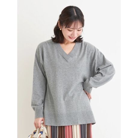 [^ԁF25231647430]lۂƔ𓯎ɊVlbNjbggbvX|CgEƂVGbg悭Ȃꂽ͋CɁBEfRefwV[VlbNfUCBEXt^b`̂ӂӂƂ_炩ȔǴBEǂȃ{gXƂDȒ񂵗͔Q̃ACeIX^COԕXJ[g`FbNXJ[gȂǁAXJ[gƍ킹ltF~jȒȂAre[Ŵfjƍ킹AJWA_EȂ߂łBJWAɂLC߂ɂX^COy߂A[h[uɐFႢŎꂽACełBfނӂӂƂ炩ȔG̃Xt^b`jbg----------------FȂiItzCg͂₠jLkF萶ňF----------------傫TCY/ۂ//LL 2L 3L 4L/̌^Jo[/vXTCYf(ItzCg/O[///sNp)gF164cmLLTCYpf(ItzCgp)gF173cmLLTCYp