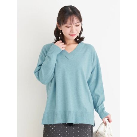 [^ԁF25231647430]lۂƔ𓯎ɊVlbNjbggbvX|CgEƂVGbg悭Ȃꂽ͋CɁBEfRefwV[VlbNfUCBEXt^b`̂ӂӂƂ_炩ȔǴBEǂȃ{gXƂDȒ񂵗͔Q̃ACeIX^COԕXJ[g`FbNXJ[gȂǁAXJ[gƍ킹ltF~jȒȂAre[Ŵfjƍ킹AJWA_EȂ߂łBJWAɂLC߂ɂX^COy߂A[h[uɐFႢŎꂽACełBfނӂӂƂ炩ȔG̃Xt^b`jbg----------------FȂiItzCg͂₠jLkF萶ňF----------------傫TCY/ۂ//LL 2L 3L 4L/̌^Jo[/vXTCYf(ItzCg/O[///sNp)gF164cmLLTCYpf(ItzCgp)gF173cmLLTCYp