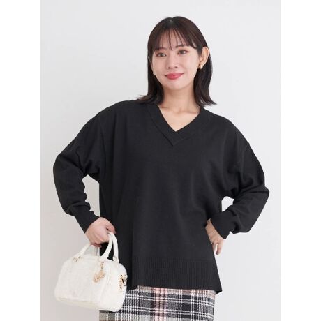 [^ԁF25231647430]lۂƔ𓯎ɊVlbNjbggbvX|CgEƂVGbg悭Ȃꂽ͋CɁBEfRefwV[VlbNfUCBEXt^b`̂ӂӂƂ_炩ȔǴBEǂȃ{gXƂDȒ񂵗͔Q̃ACeIX^COԕXJ[g`FbNXJ[gȂǁAXJ[gƍ킹ltF~jȒȂAre[Ŵfjƍ킹AJWA_EȂ߂łBJWAɂLC߂ɂX^COy߂A[h[uɐFႢŎꂽACełBfނӂӂƂ炩ȔG̃Xt^b`jbg----------------FȂiItzCg͂₠jLkF萶ňF----------------傫TCY/ۂ//LL 2L 3L 4L/̌^Jo[/vXTCYf(ItzCg/O[///sNp)gF164cmLLTCYpf(ItzCgp)gF173cmLLTCYp