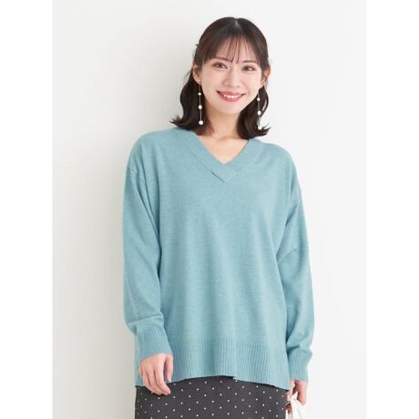 [^ԁF25231647430]lۂƔ𓯎ɊVlbNjbggbvX|CgEƂVGbg悭Ȃꂽ͋CɁBEfRefwV[VlbNfUCBEXt^b`̂ӂӂƂ_炩ȔǴBEǂȃ{gXƂDȒ񂵗͔Q̃ACeIX^COԕXJ[g`FbNXJ[gȂǁAXJ[gƍ킹ltF~jȒȂAre[Ŵfjƍ킹AJWA_EȂ߂łBJWAɂLC߂ɂX^COy߂A[h[uɐFႢŎꂽACełBfނӂӂƂ炩ȔG̃Xt^b`jbg----------------FȂiItzCg͂₠jLkF萶ňF----------------傫TCY/ۂ//LL 2L 3L 4L/̌^Jo[/vXTCYf(ItzCg/O[///sNp)gF164cmLLTCYpf(ItzCgp)gF173cmLLTCYp