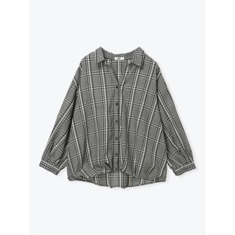 [^ԁF25231645989]obNX^C̃[XAbvfUCghCNȃXLbp[Vc|CgEpf郌[XAbṽ{ANZgɁBEɃ^bN񂹂邱ƂŁAtgC悤ȃX^COy߂BE܂茩AXLbp[݁BENVJȃ`FbNH̑ɂ҂?X^CONbvhpcXJ[gƍ킹ʋ΃X^CAfjƍ킹JWAX^C܂ŕLBƂPŃV[Y[h܂邱Ȃꊴ̂X^COɁ􁡑fޒ悢n̂NVJȕ͋C̃`FbNfށB----------------FȂLkFȂňF----------------傫TCY/ۂ//LL 2L 3L 4L/̌^Jo[/vXTCYf(Cp)gF164cmLLTCYp