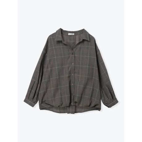 [^ԁF25231645989]obNX^C̃[XAbvfUCghCNȃXLbp[Vc|CgEpf郌[XAbṽ{ANZgɁBEɃ^bN񂹂邱ƂŁAtgC悤ȃX^COy߂BE܂茩AXLbp[݁BENVJȃ`FbNH̑ɂ҂?X^CONbvhpcXJ[gƍ킹ʋ΃X^CAfjƍ킹JWAX^C܂ŕLBƂPŃV[Y[h܂邱Ȃꊴ̂X^COɁ􁡑fޒ悢n̂NVJȕ͋C̃`FbNfށB----------------FȂLkFȂňF----------------傫TCY/ۂ//LL 2L 3L 4L/̌^Jo[/vXTCYf(Cp)gF164cmLLTCYp