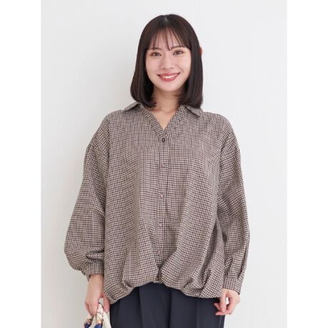 [^ԁF25231645989]obNX^C̃[XAbvfUCghCNȃXLbp[Vc|CgEpf郌[XAbṽ{ANZgɁBEɃ^bN񂹂邱ƂŁAtgC悤ȃX^COy߂BE܂茩AXLbp[݁BENVJȃ`FbNH̑ɂ҂?X^CONbvhpcXJ[gƍ킹ʋ΃X^CAfjƍ킹JWAX^C܂ŕLBƂPŃV[Y[h܂邱Ȃꊴ̂X^COɁ􁡑fޒ悢n̂NVJȕ͋C̃`FbNfށB----------------FȂLkFȂňF----------------傫TCY/ۂ//LL 2L 3L 4L/̌^Jo[/vXTCYf(Cp)gF164cmLLTCYp