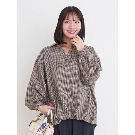 [^ԁF25231645989]obNX^C̃[XAbvfUCghCNȃXLbp[Vc|CgEpf郌[XAbṽ{ANZgɁBEɃ^bN񂹂邱ƂŁAtgC悤ȃX^COy߂BE܂茩AXLbp[݁BENVJȃ`FbNH̑ɂ҂?X^CONbvhpcXJ[gƍ킹ʋ΃X^CAfjƍ킹JWAX^C܂ŕLBƂPŃV[Y[h܂邱Ȃꊴ̂X^COɁ􁡑fޒ悢n̂NVJȕ͋C̃`FbNfށB----------------FȂLkFȂňF----------------傫TCY/ۂ//LL 2L 3L 4L/̌^Jo[/vXTCYf(Cp)gF164cmLLTCYp