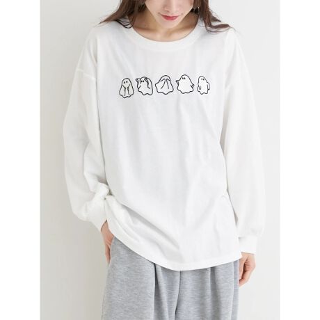 [^ԁF25220932625]IoPhイ|bvȃANZgvX郍OTVcB|CgEIoPhJŎ{ꂽVѐSՂȃfUCBE̓MU[{ӂƂfUCɁBEƂVGbgő̌^Jo[ʂIEVcp[J[̃Ci[ƂĂBX^COVvȃVGbgŒ܂킵₷A킹{gXIт܂Bfj킹邾łVѐŜl̃JWAX^CIJ[Spcgh̃tAfjƂDBXJ[gƍ킹Αl̃tF~jJWAX^CɁBfނ炩ƂG̖ȃ|f---------------FȂiAC{[͂₠jLkF萶ňF----------------傫TCY/ۂ//LL 2L 3L 4L/̌^Jo[/vXTCYf(AC{[//p)gF173cm LLTCYp