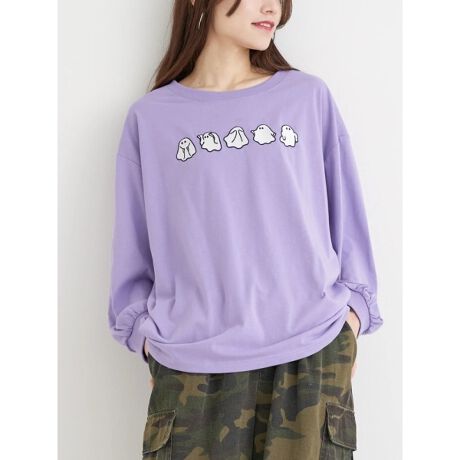 [^ԁF25220932625]IoPhイ|bvȃANZgvX郍OTVcB|CgEIoPhJŎ{ꂽVѐSՂȃfUCBE̓MU[{ӂƂfUCɁBEƂVGbgő̌^Jo[ʂIEVcp[J[̃Ci[ƂĂBX^COVvȃVGbgŒ܂킵₷A킹{gXIт܂Bfj킹邾łVѐŜl̃JWAX^CIJ[Spcgh̃tAfjƂDBXJ[gƍ킹Αl̃tF~jJWAX^CɁBfނ炩ƂG̖ȃ|f---------------FȂiAC{[͂₠jLkF萶ňF----------------傫TCY/ۂ//LL 2L 3L 4L/̌^Jo[/vXTCYf(AC{[//p)gF173cm LLTCYp