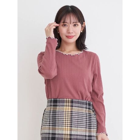 [^ԁF25231648404]zF[ANZgvX閜\gbvXB|Cg߂̃EhlbNiőlۂۂɁBEeRfނ̐cCAVGbg茩ĂBEnƃ{[_[̓WJȂ̂ŁAႢFႢőĂBEVvȃfUCŒ񂵗͂A[h[u̒ԃACeƂĂd󂷂1BX^COXJ[gq[ƍ킹̃LC߂oX^CAăfjƍ킹ăJWAMIXR[fBl[g߂łBL~sWXJ̃Ci[ƂĂBxXgrX`FƂ̃C[hX^CDIfސLk炩ȃeRf---------------FȂiItzCg͂₠jLkF萶ňF ----------------傫TCY/ۂ//LL 2L 3L 4L/̌^Jo[/vXTCYf(ItzCg/x[W/sNp)gF164cmLLTCYp