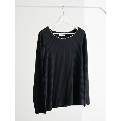 [^ԁF25231648404]zF[ANZgvX閜\gbvXB|Cg߂̃EhlbNiőlۂۂɁBEeRfނ̐cCAVGbg茩ĂBEnƃ{[_[̓WJȂ̂ŁAႢFႢőĂBEVvȃfUCŒ񂵗͂A[h[u̒ԃACeƂĂd󂷂1BX^COXJ[gq[ƍ킹̃LC߂oX^CAăfjƍ킹ăJWAMIXR[fBl[g߂łBL~sWXJ̃Ci[ƂĂBxXgrX`FƂ̃C[hX^CDIfސLk炩ȃeRf---------------FȂiItzCg͂₠jLkF萶ňF ----------------傫TCY/ۂ//LL 2L 3L 4L/̌^Jo[/vXTCYf(ItzCg/x[W/sNp)gF164cmLLTCYp