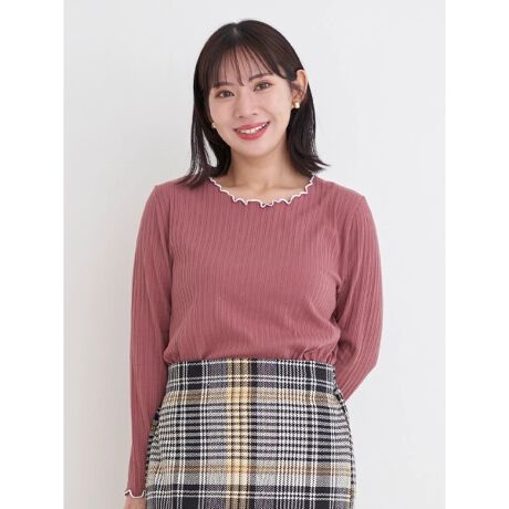 [^ԁF25231648404]zF[ANZgvX閜\gbvXB|Cg߂̃EhlbNiőlۂۂɁBEeRfނ̐cCAVGbg茩ĂBEnƃ{[_[̓WJȂ̂ŁAႢFႢőĂBEVvȃfUCŒ񂵗͂A[h[u̒ԃACeƂĂd󂷂1BX^COXJ[gq[ƍ킹̃LC߂oX^CAăfjƍ킹ăJWAMIXR[fBl[g߂łBL~sWXJ̃Ci[ƂĂBxXgrX`FƂ̃C[hX^CDIfސLk炩ȃeRf---------------FȂiItzCg͂₠jLkF萶ňF ----------------傫TCY/ۂ//LL 2L 3L 4L/̌^Jo[/vXTCYf(ItzCg/x[W/sNp)gF164cmLLTCYp