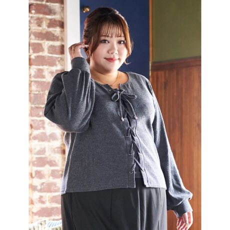 [^ԁF25220933003]yKannaR{[VACez唽ɂ2evWFNgnI|WeBuɊy!e[}ɂۂCR[fЉ SNS𒆐Sɘb̂ۂCtGT[Kannâ肪l܂ŏ{COLLECTION yKannafscommentz[XAbvfUC vI[o[  JWAɂꂢ߂ɂ킹₷! CȂĂfUCȂ̂ Cȕɂ߂ł! |CgE1ŒtgtFCNC[hdlECȂĂDoXȒ Ec̃C郌[XAbvfUCY2K؍ۂȃ[hYAN[Ȉۂ̃Jbg\[BACLb`[ȃ[XAbvfBe[ R[h̐Ƀ^p[c炢Aוɂ܂ł肪܂BgbvXĈ͋ȕłA㔼gRpNgɉo roXA▭Ȓ䂪B yKannavtB[zinstagramgg_kantaro95kg164cmii`傫TCY/ۂ//LL 2L 3L 4L/̌^Jo[/vXTCYf(ZO[/p)gF164cm4LTCYp f(p)gF160cm3LTCYp