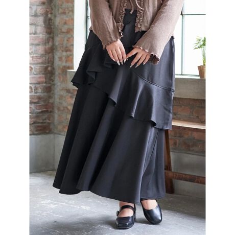 [^ԁF25220933285]yKannaR{[VACez唽ɂ2evWFNgnI|WeBuɊy!e[}ɂۂCR[fЉ SNS𒆐Sɘb̂ۂCtGT[Kannâ肪l܂ŏ{COLLECTION yKannafscommentzIbtXJ[g ԃt܂ɂI t傫߂Ȃ̂ŋCɂȂ鉺g RƗ̓o[Ă܂̗łȃR[fꂿႤXJ[g 傫TCYł܂ȂfUCł lߍ݂܂I |CgEAVɔzbtœJo[EgbvXC₷nCEGXg^Cv ES^CvŃEGXgXbL}eBbNȃbttACLb`[ȃOXJ[gBۂ芴ԋCɂȂ ▭ȈʒuɃNXɂtŌȂ͂BAIVy߂DGACeB݂[A nCEGXg^CvȂ̂ŒZߏ̃gbvXƂQłI yKannavtB[zinstagramgg_kantaro95kg164cmii` 傫TCY/ۂ//LL 2L 3L 4L/̌^Jo[/vXTCYf(/p)gF164cm4LTCYp f(p)gF160cm3LTCYpf(/p)gF164cmLLTCYp