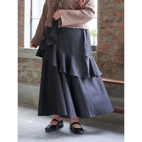 [^ԁF25220933285]yKannaR{[VACez唽ɂ2evWFNgnI|WeBuɊy!e[}ɂۂCR[fЉ SNS𒆐Sɘb̂ۂCtGT[Kannâ肪l܂ŏ{COLLECTION yKannafscommentzIbtXJ[g ԃt܂ɂI t傫߂Ȃ̂ŋCɂȂ鉺g RƗ̓o[Ă܂̗łȃR[fꂿႤXJ[g 傫TCYł܂ȂfUCł lߍ݂܂I |CgEAVɔzbtœJo[EgbvXC₷nCEGXg^Cv ES^CvŃEGXgXbL}eBbNȃbttACLb`[ȃOXJ[gBۂ芴ԋCɂȂ ▭ȈʒuɃNXɂtŌȂ͂BAIVy߂DGACeB݂[A nCEGXg^CvȂ̂ŒZߏ̃gbvXƂQłI yKannavtB[zinstagramgg_kantaro95kg164cmii` 傫TCY/ۂ//LL 2L 3L 4L/̌^Jo[/vXTCYf(/p)gF164cm4LTCYp f(p)gF160cm3LTCYpf(/p)gF164cmLLTCYp