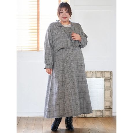 [^ԁF25220933491]yKannaR{[VACez唽ɂ2evWFNgnI|WeBuɊy!e[}ɂۂCR[fЉ SNS𒆐Sɘb̂ۂCtGT[Kannâ肪l܂ŏ{COLLECTION yKannafscommentzWPbgƃL~s[X ̃ZbgACe ̂܂ܒĂA ʁXɒĂ ZbgACeI WPbg͓₷悤ɔw fUCĂ܂ L~s[XwʃSł炭 obNNXfUCŉHDȂłƂтł |CgEZWPbg̎oʂŋrʔQEP̂Œ񂵂OKI EpfobNNXL~fUCs[Xɍ{ȃWPbgZbgɂAfUC߂̃s[XB ZbgŒȂēʊ郋bNXyނ̂͂̎AꂼPiłg₷ACeȂ̂ŁA[h[uCɏ[A RXp̍łI yKannavtB[zinstagramgg_kantaro95kg164cmii` 傫TCY/ۂ//LL 2L 3L 4L/̌^Jo[/vXTCYf(A/Bp)gF164cm4LTCYp