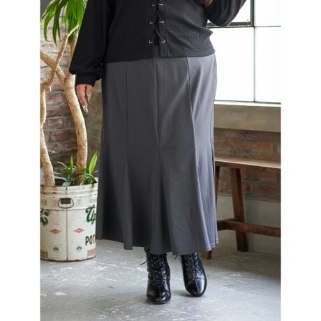 [^ԁF25220933350]yKannaR{[VACez唽ɂ2evWFNgnI|WeBuɊy!e[}ɂۂCR[fЉ SNS𒆐Sɘb̂ۂCtGT[Kannâ肪l܂ŏ{COLLECTION yKannafscommentzڗɂI }[ChXJ[g m̌^̎YɒXJ[g~Ƃ}[ChXXJ[gIVv炱E₷̂łؑւ邱Ƃŉ̃CEÂ炢XJ[gł܂ XJ[g̐L߂ɂĂ̂ŕ₷̂|CgI |CgE^bNgł|bRJtEX^CAbv悭^CgȃVGbg EXgXt[ȃXgb`ndKannaX^CɌȂAtF~jȃ}[ChXJ[gBnȃJbg\[ndĂ鎖 EɂAȂIȓɂȂXgb`Iw̃tAL߂ɐݒ肷邱ƂŁAʓIȃ}[ChXJ[gA_ȗhꊴ y߂AfUC̍VGbgɂڂłB yKannavtB[zinstagramgg_kantaro95kg164cmii`傫TCY/ۂ//LL 2L 3L 4L/̌^Jo[/vXTCYf(ZO[/p)gF164cm4LTCYp f(ZO[/p)gF160cm3LTCYp