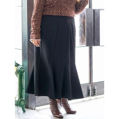 [^ԁF25220933350]yKannaR{[VACez唽ɂ2evWFNgnI|WeBuɊy!e[}ɂۂCR[fЉ SNS𒆐Sɘb̂ۂCtGT[Kannâ肪l܂ŏ{COLLECTION yKannafscommentzڗɂI }[ChXJ[g m̌^̎YɒXJ[g~Ƃ}[ChXXJ[gIVv炱E₷̂łؑւ邱Ƃŉ̃CEÂ炢XJ[gł܂ XJ[g̐L߂ɂĂ̂ŕ₷̂|CgI |CgE^bNgł|bRJtEX^CAbv悭^CgȃVGbg EXgXt[ȃXgb`ndKannaX^CɌȂAtF~jȃ}[ChXJ[gBnȃJbg\[ndĂ鎖 EɂAȂIȓɂȂXgb`Iw̃tAL߂ɐݒ肷邱ƂŁAʓIȃ}[ChXJ[gA_ȗhꊴ y߂AfUC̍VGbgɂڂłB yKannavtB[zinstagramgg_kantaro95kg164cmii`傫TCY/ۂ//LL 2L 3L 4L/̌^Jo[/vXTCYf(ZO[/p)gF164cm4LTCYp f(ZO[/p)gF160cm3LTCYp